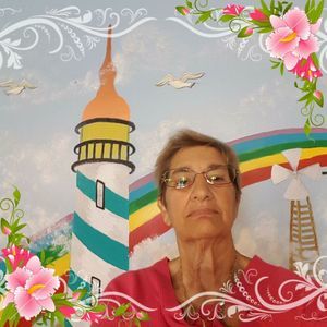 Meet your Posher, Diane